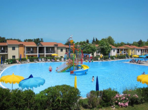 Apartment Belvedere Village-4 by Interhome Castelnuovo Del Garda